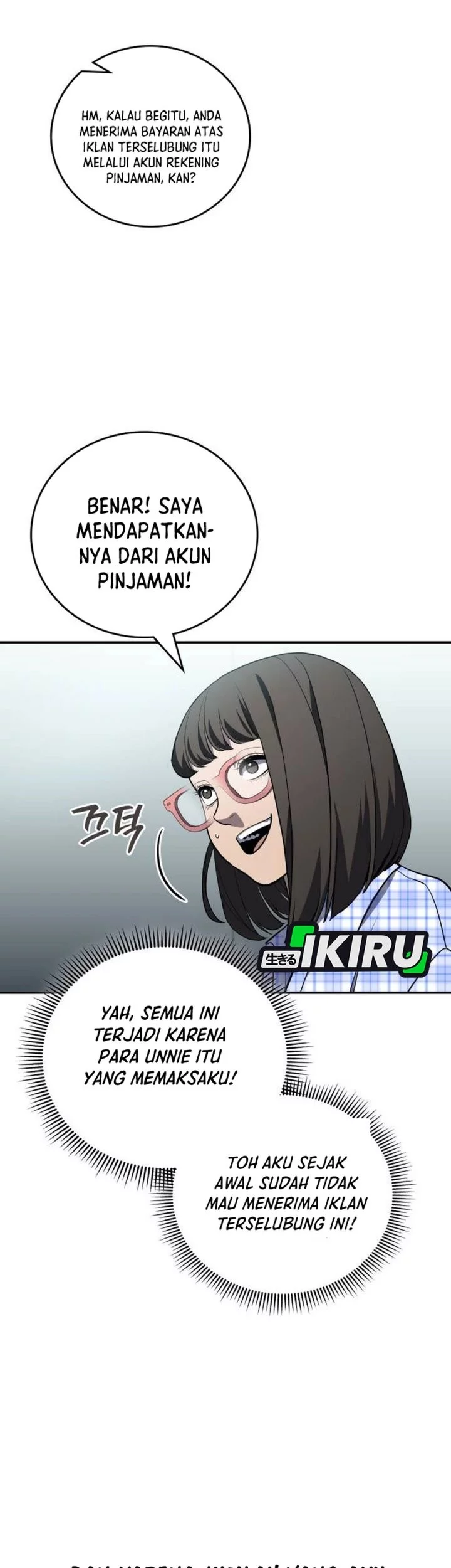 Chapter 34 - halaman 77