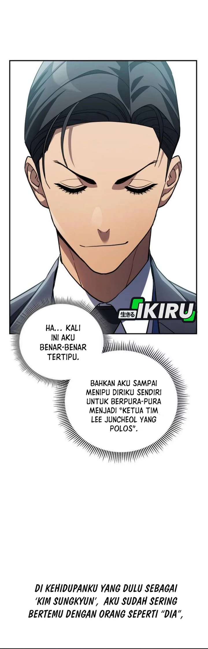 Chapter 34 - halaman 81