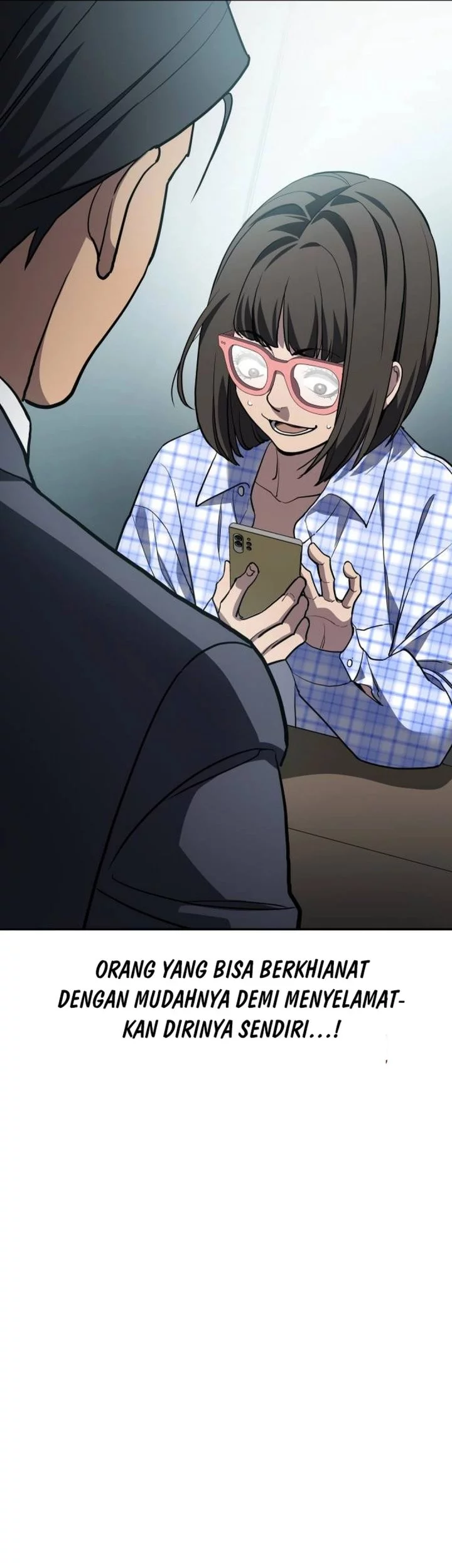 Chapter 34 - halaman 82