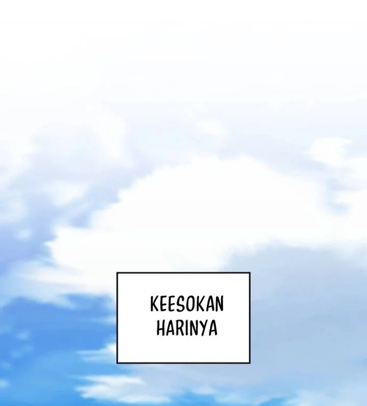 Chapter 34 - halaman 83