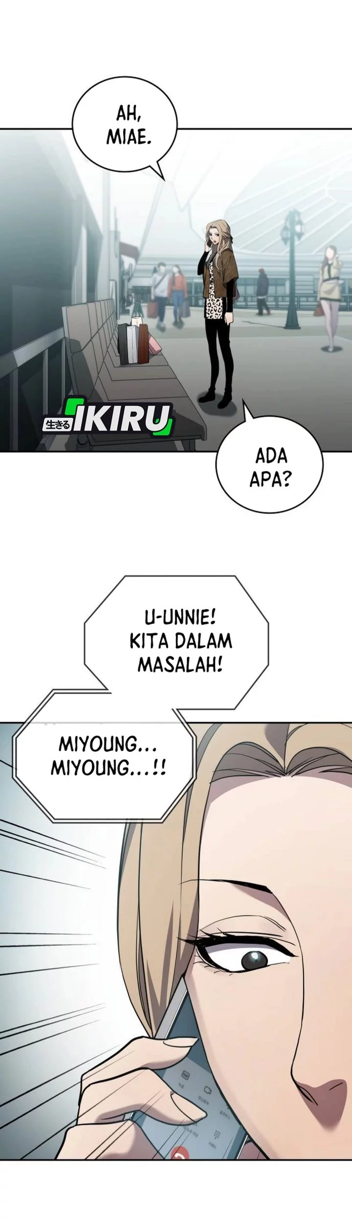 Chapter 34 - halaman 89