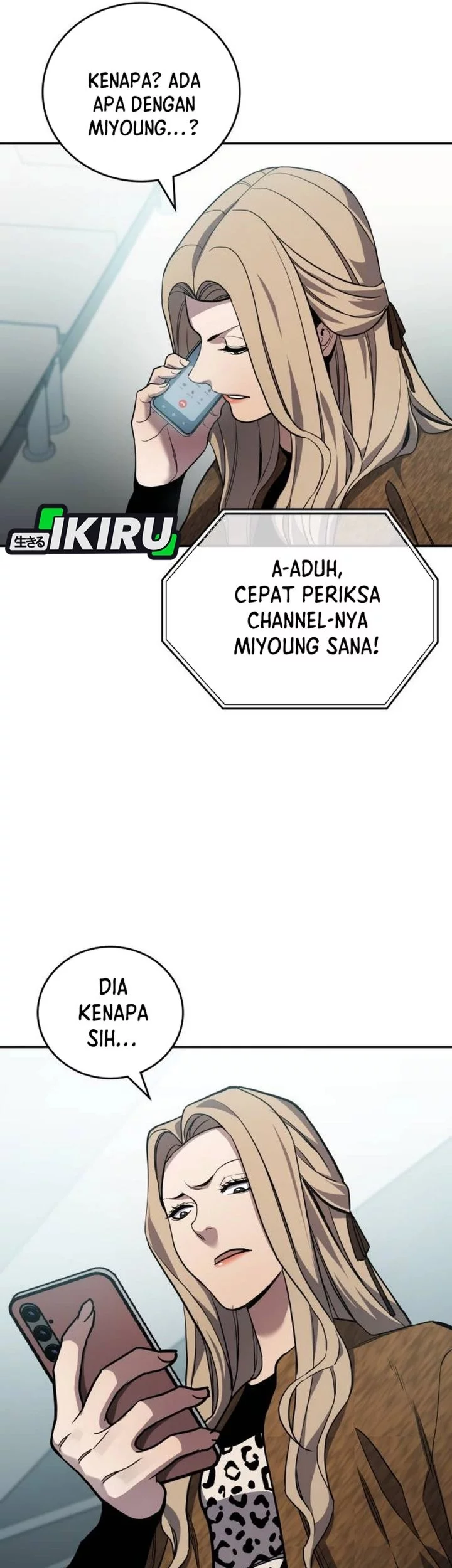 Chapter 34 - halaman 91
