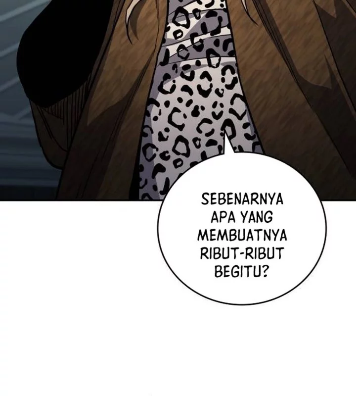 Chapter 34 - halaman 92