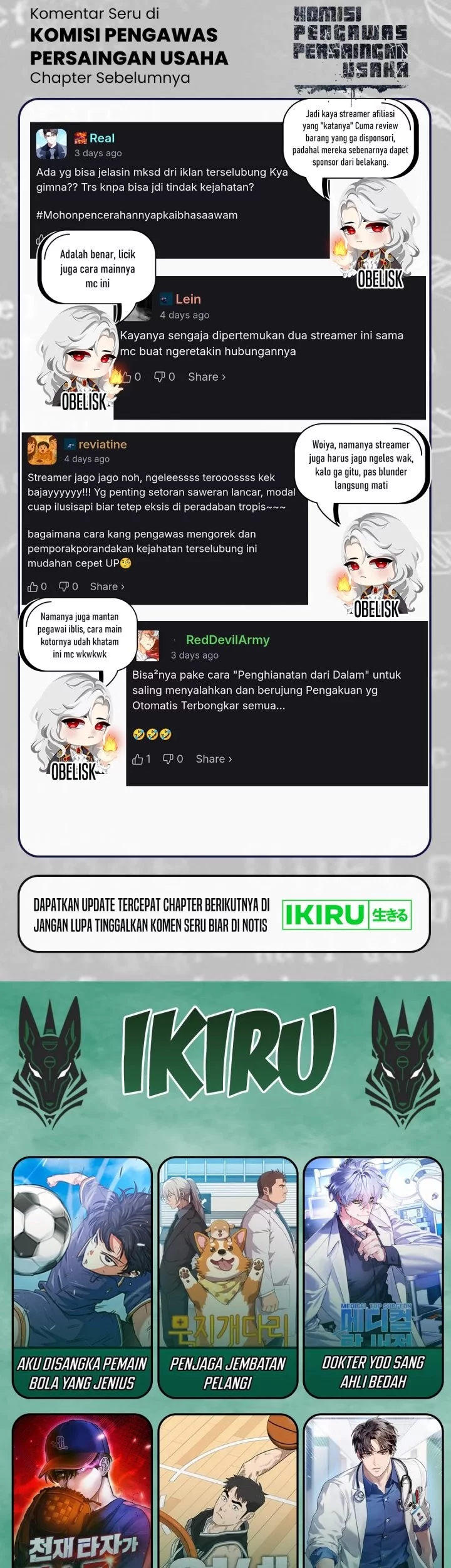 Chapter 34 - halaman 97