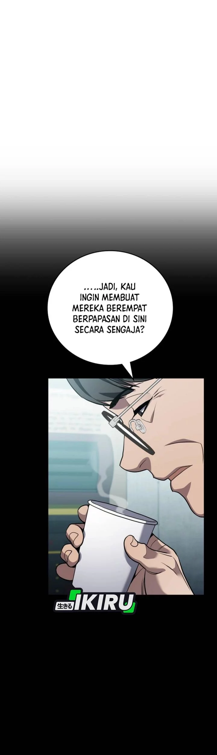 Chapter 34 - halaman 13
