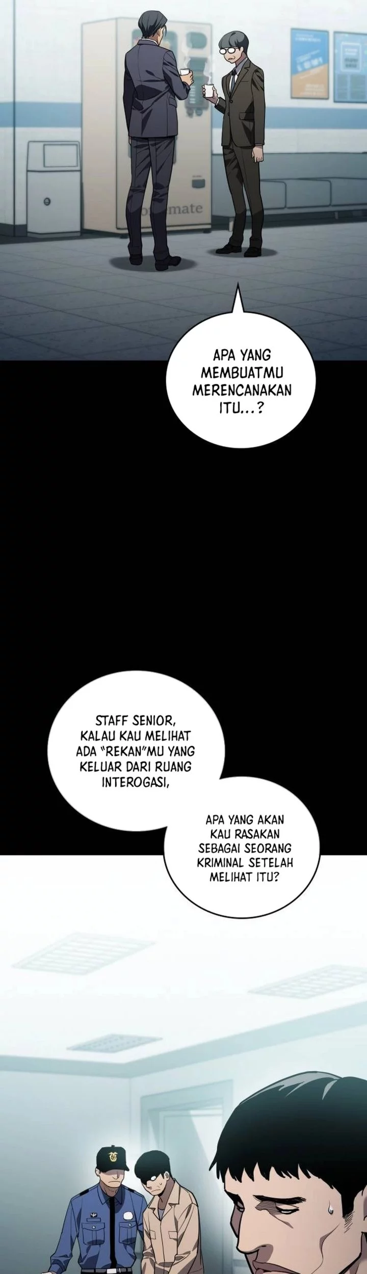 Chapter 34 - halaman 15