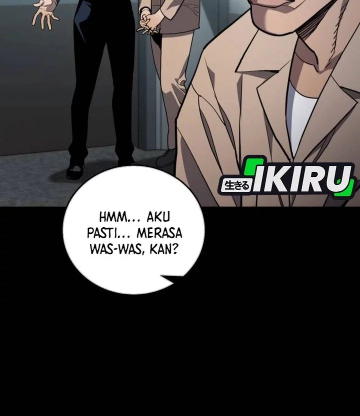 Chapter 34 - halaman 16