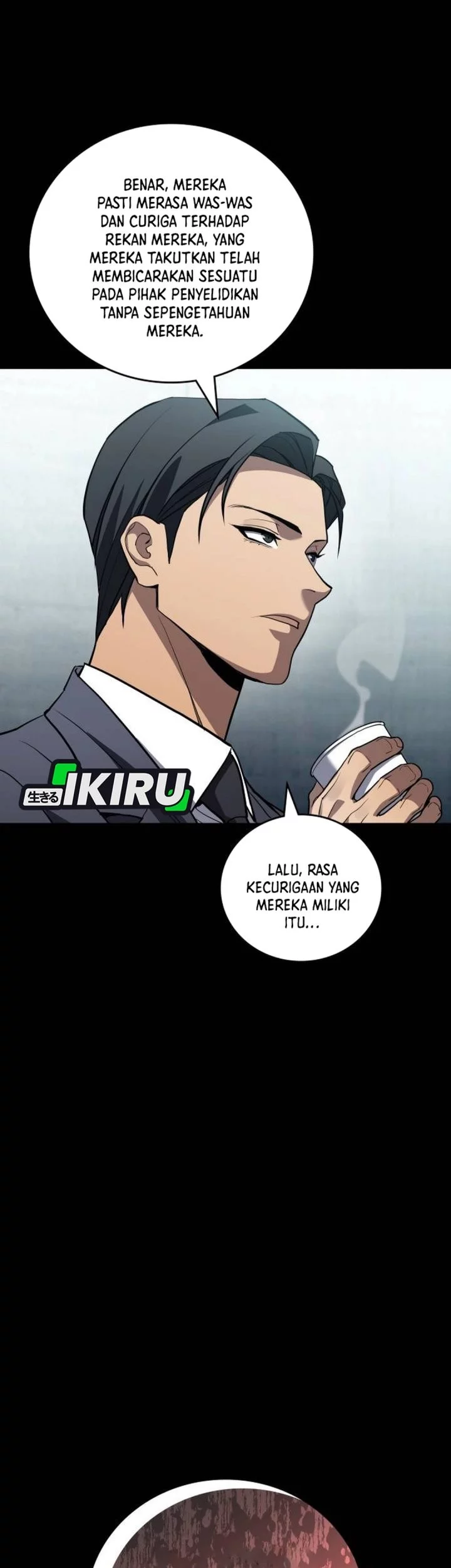 Chapter 34 - halaman 17