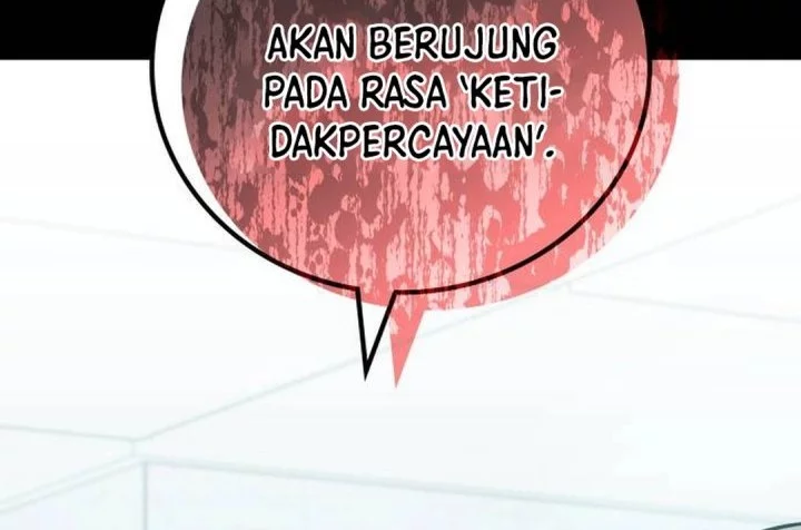 Chapter 34 - halaman 18