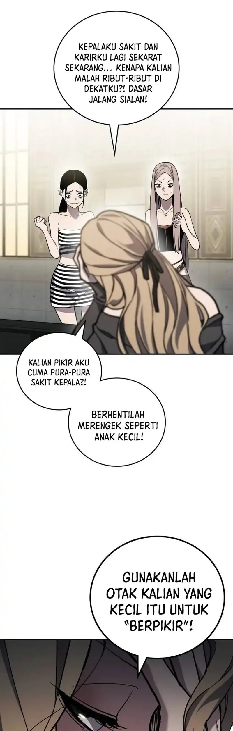 Chapter 35 - halaman 41