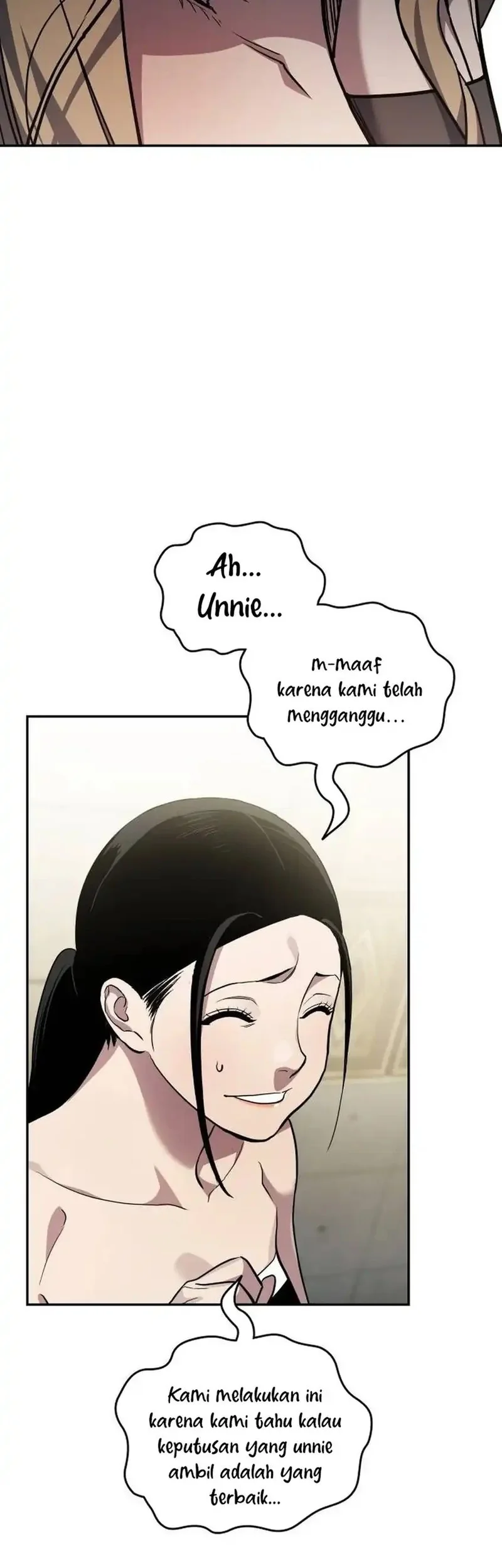 Chapter 35 - halaman 42
