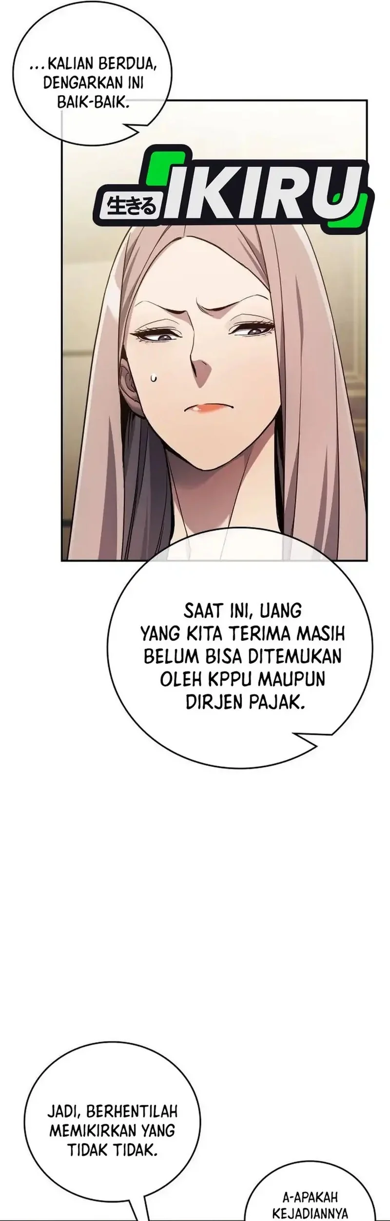 Chapter 35 - halaman 44
