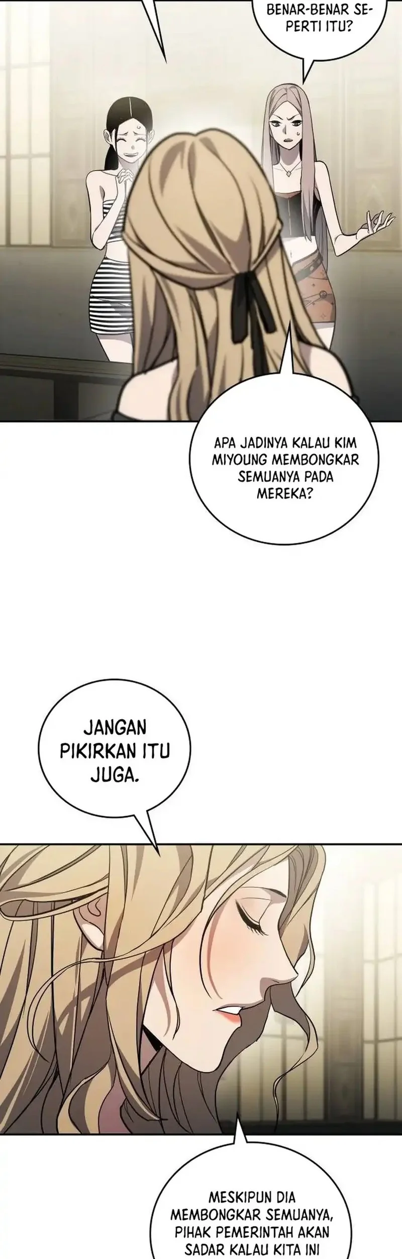 Chapter 35 - halaman 45