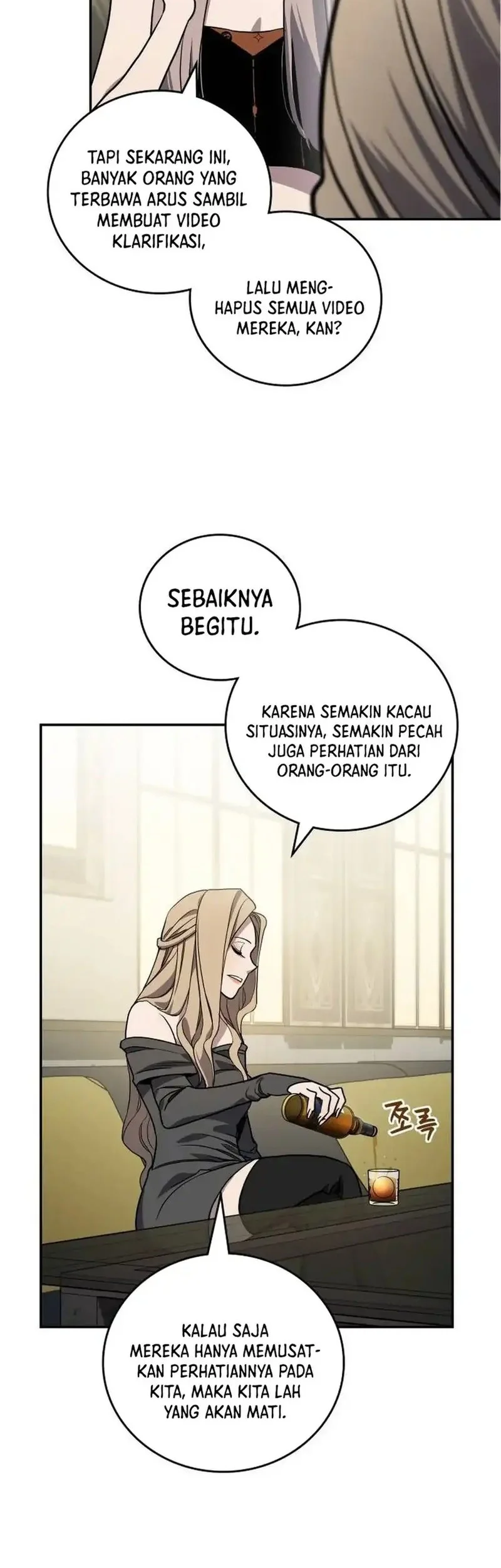 Chapter 35 - halaman 49