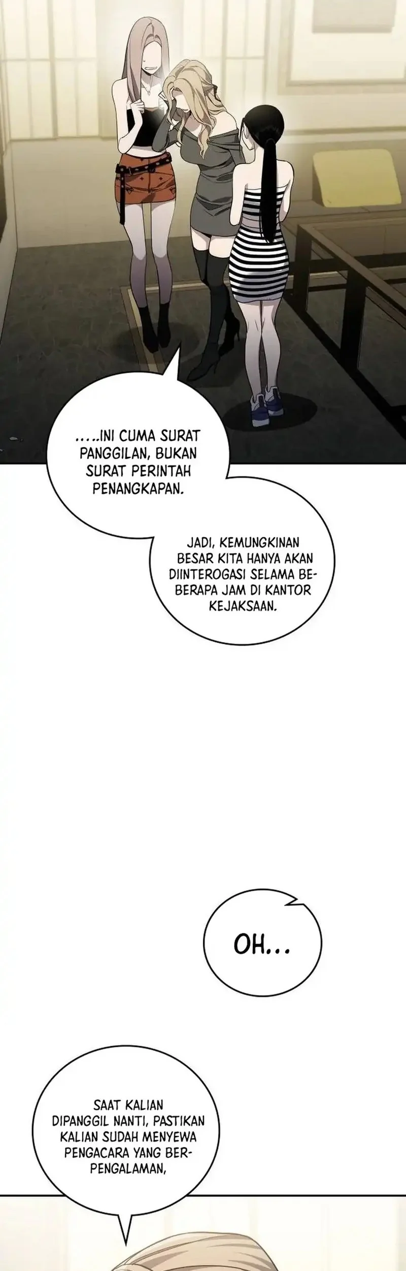 Chapter 35 - halaman 53