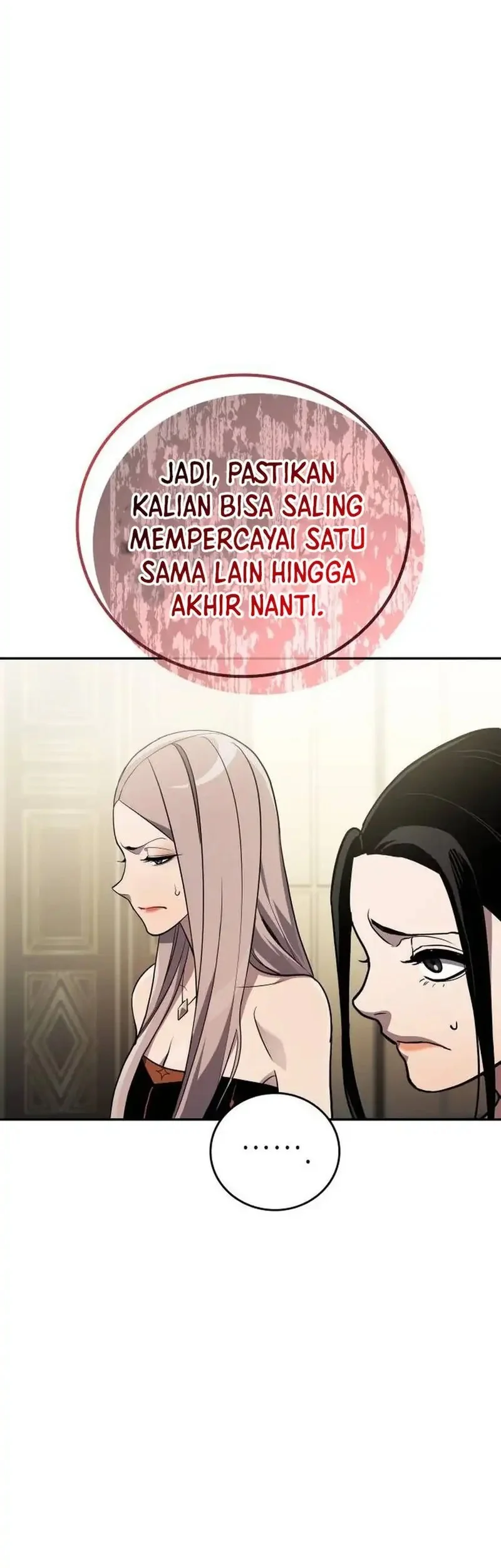 Chapter 35 - halaman 56