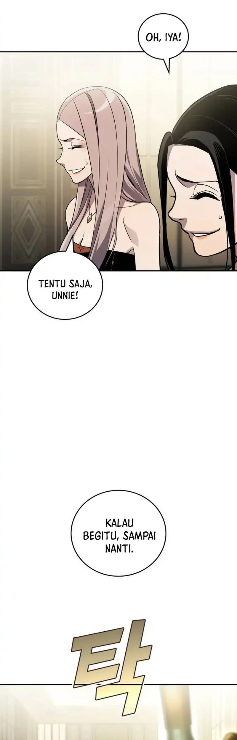 Chapter 35 - halaman 57