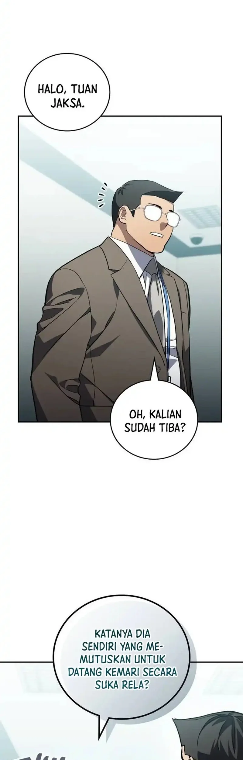 Chapter 35 - halaman 61