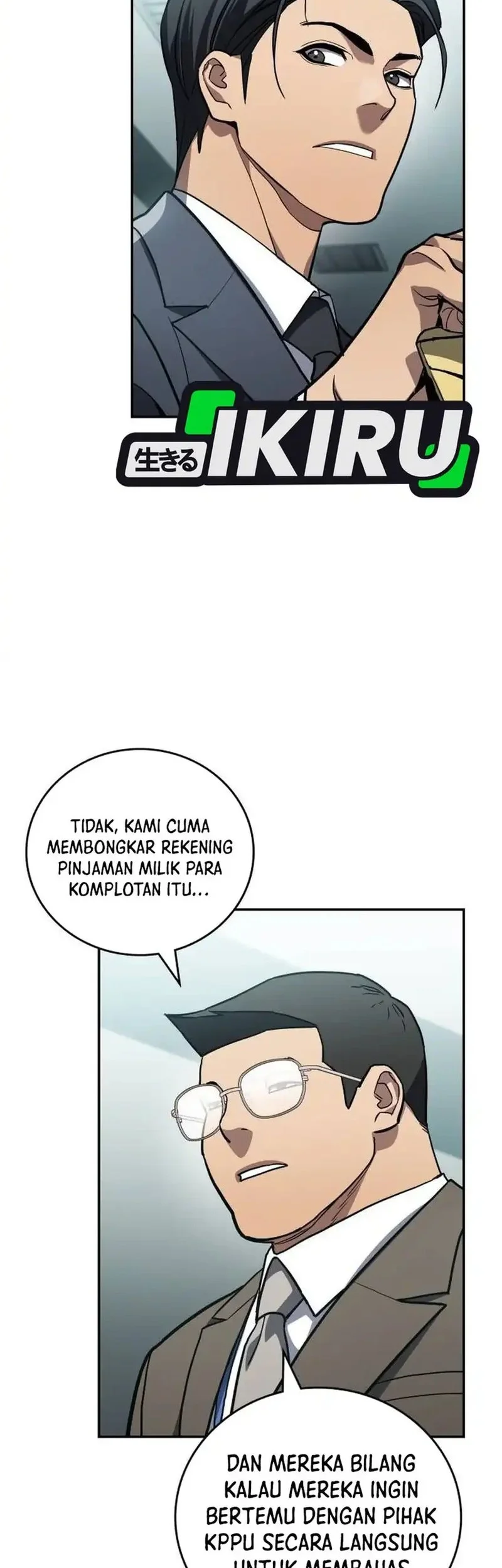Chapter 35 - halaman 65