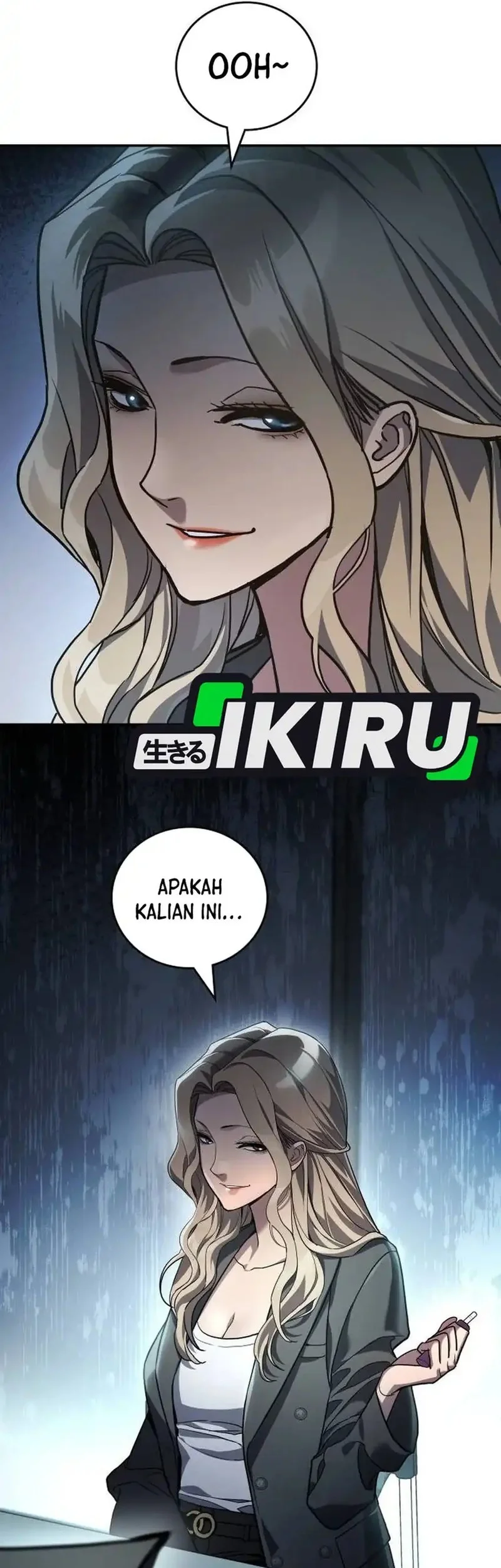 Chapter 35 - halaman 68