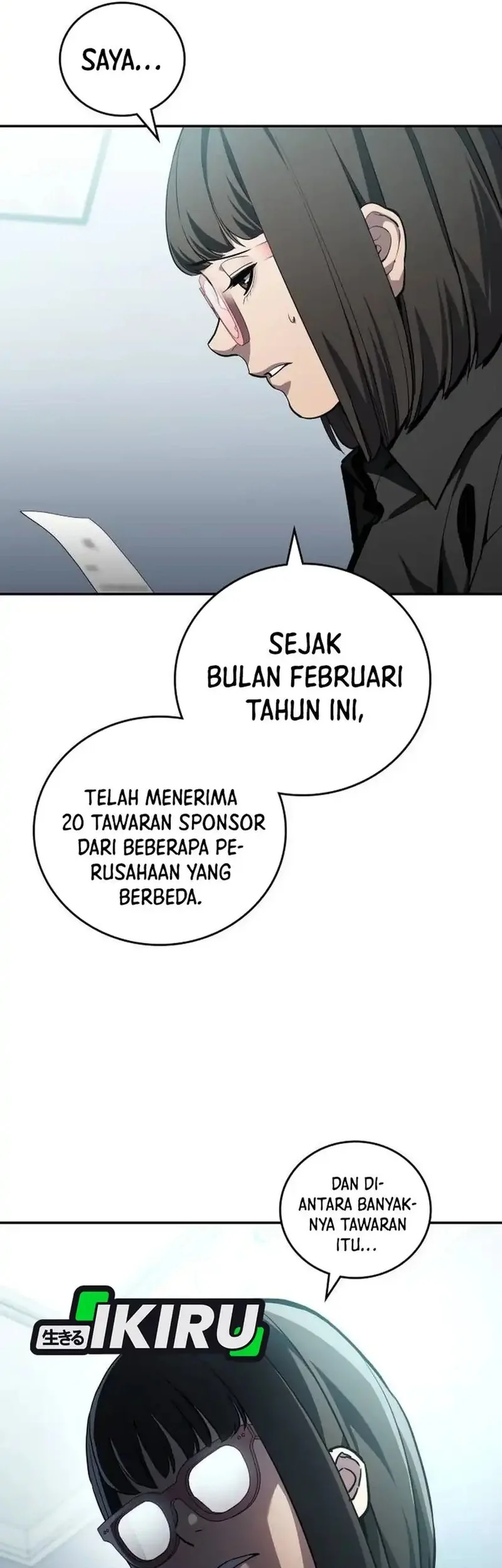 Chapter 35 - halaman 6