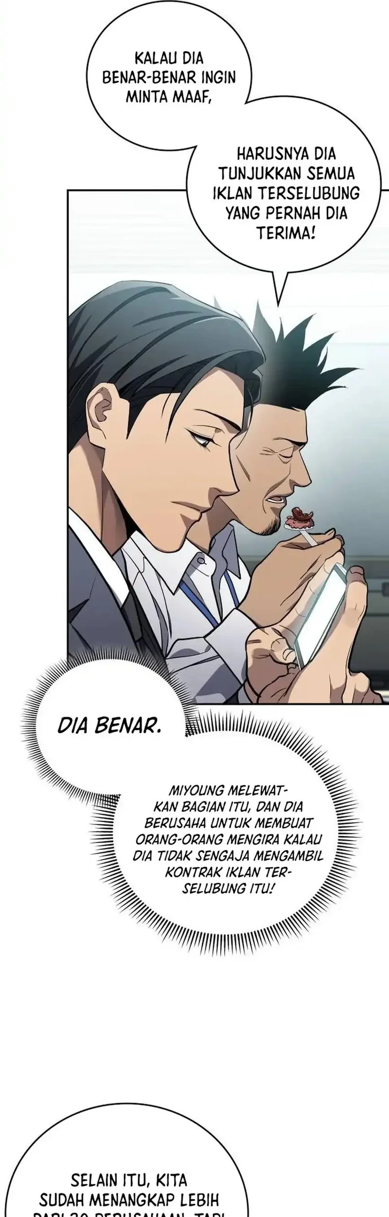 Chapter 35 - halaman 17