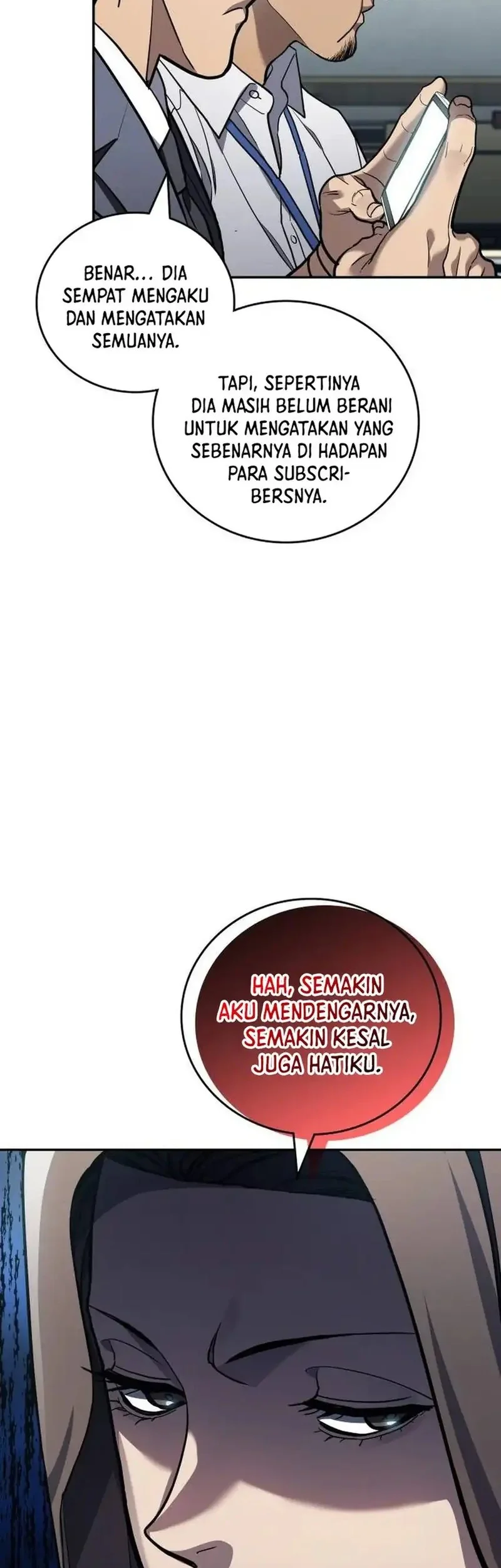 Chapter 35 - halaman 19
