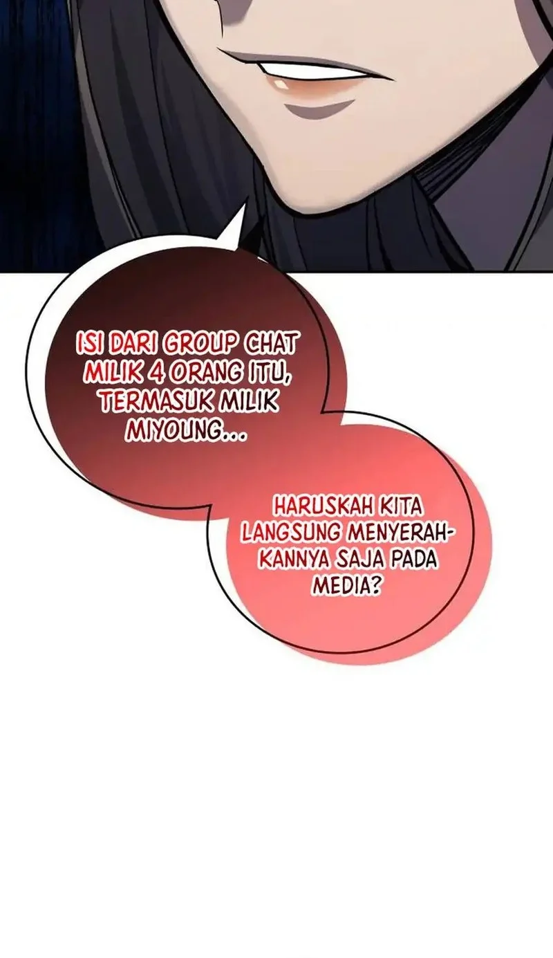 Chapter 35 - halaman 20