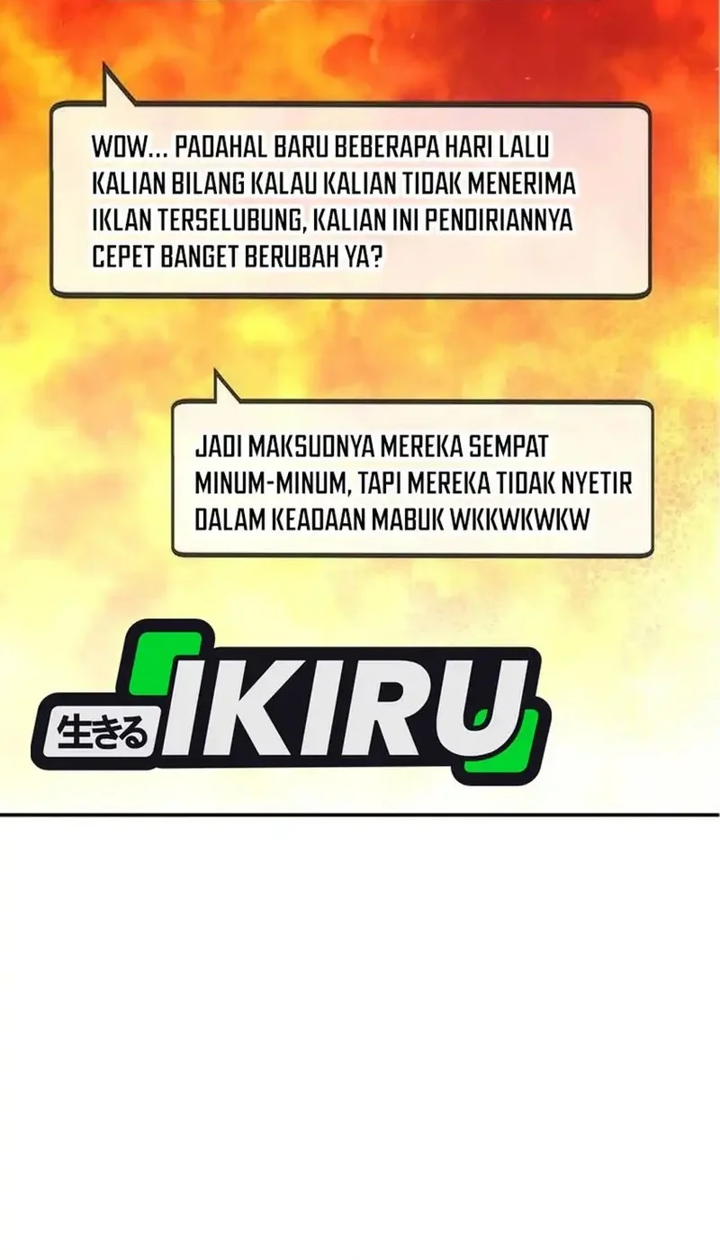 Chapter 35 - halaman 28