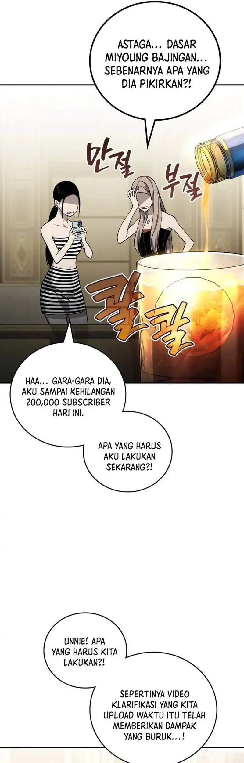 Chapter 35 - halaman 33
