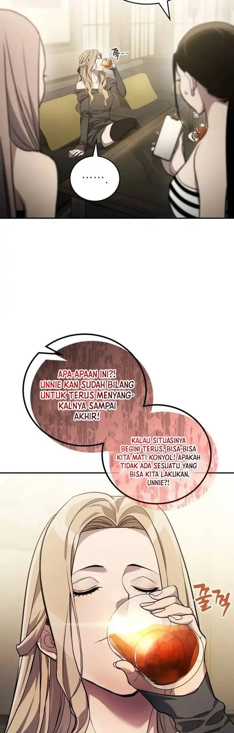 Chapter 35 - halaman 34