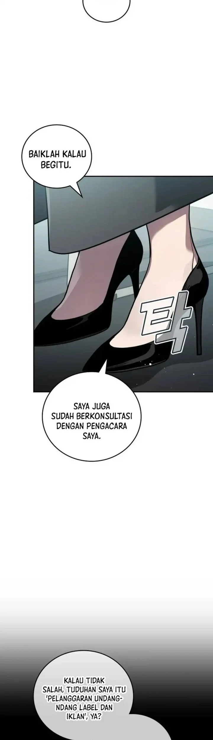 Chapter 36 - halaman 22