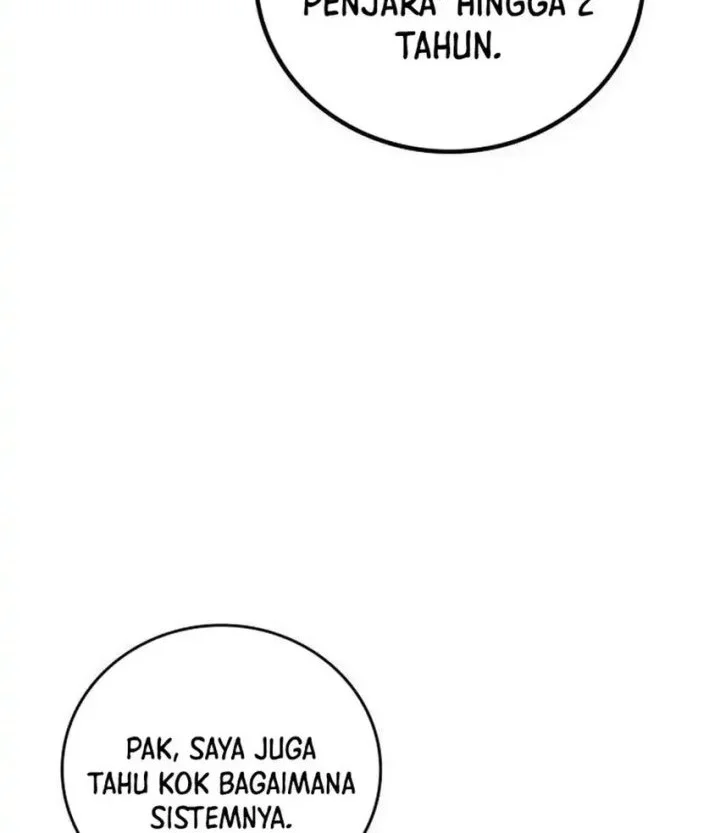 Chapter 36 - halaman 25