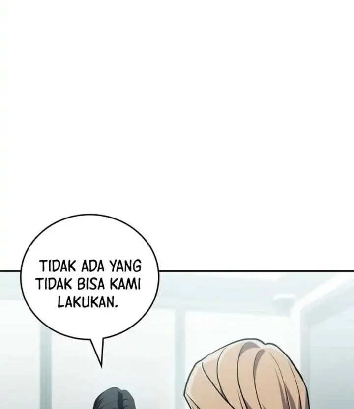 Chapter 36 - halaman 27