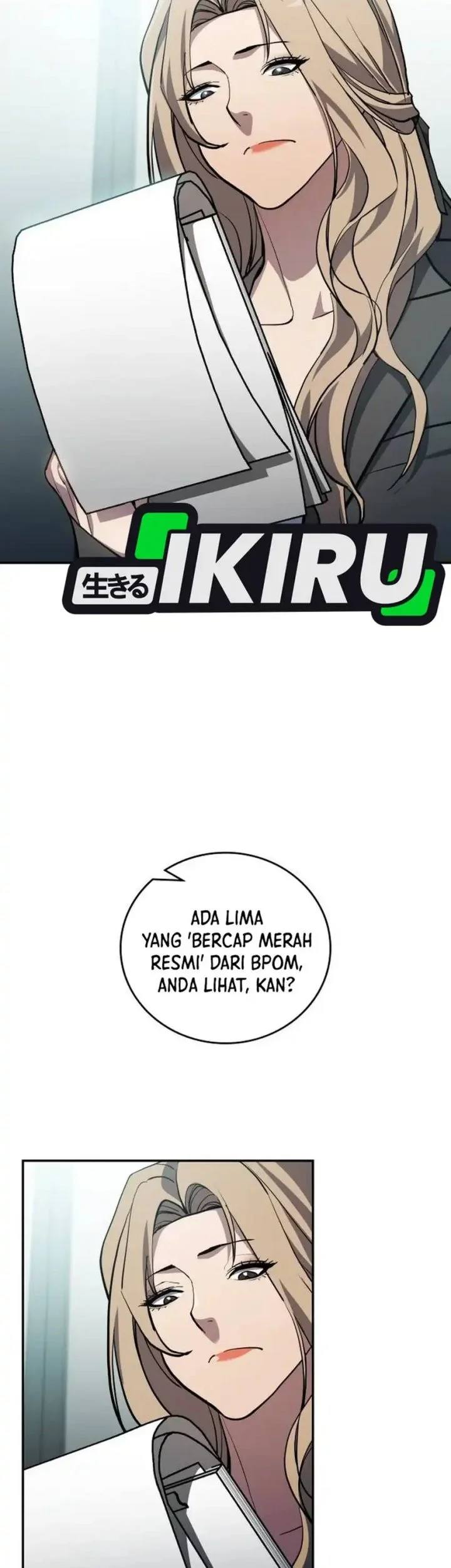 Chapter 36 - halaman 30