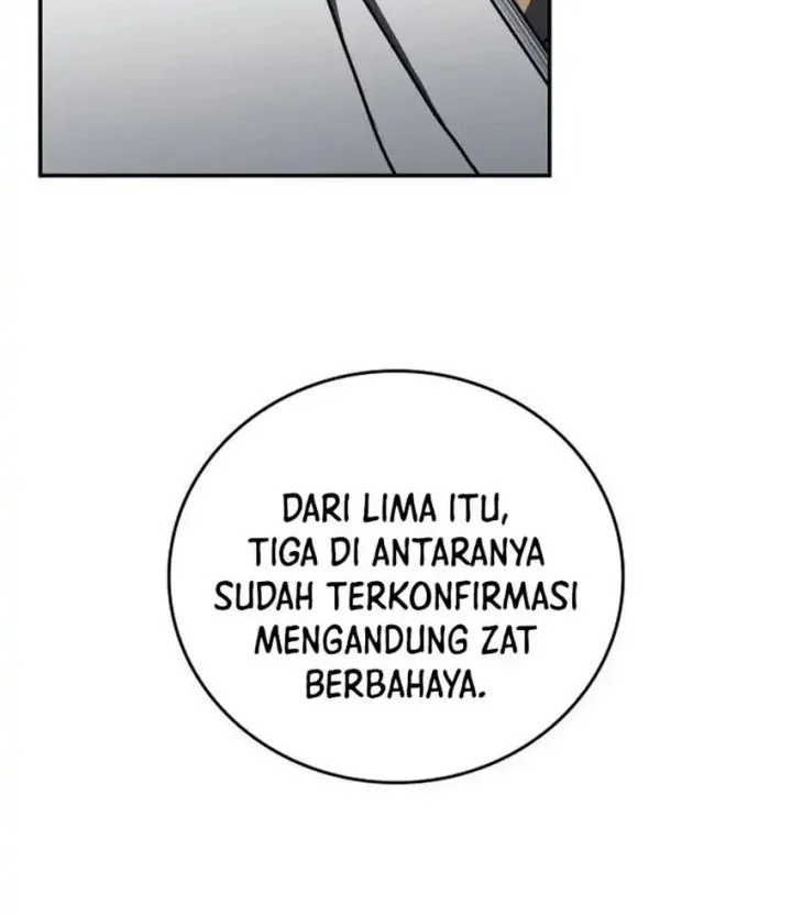 Chapter 36 - halaman 31