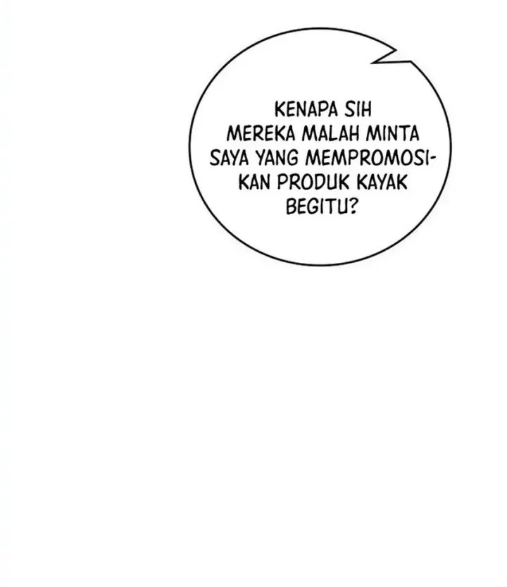 Chapter 36 - halaman 33