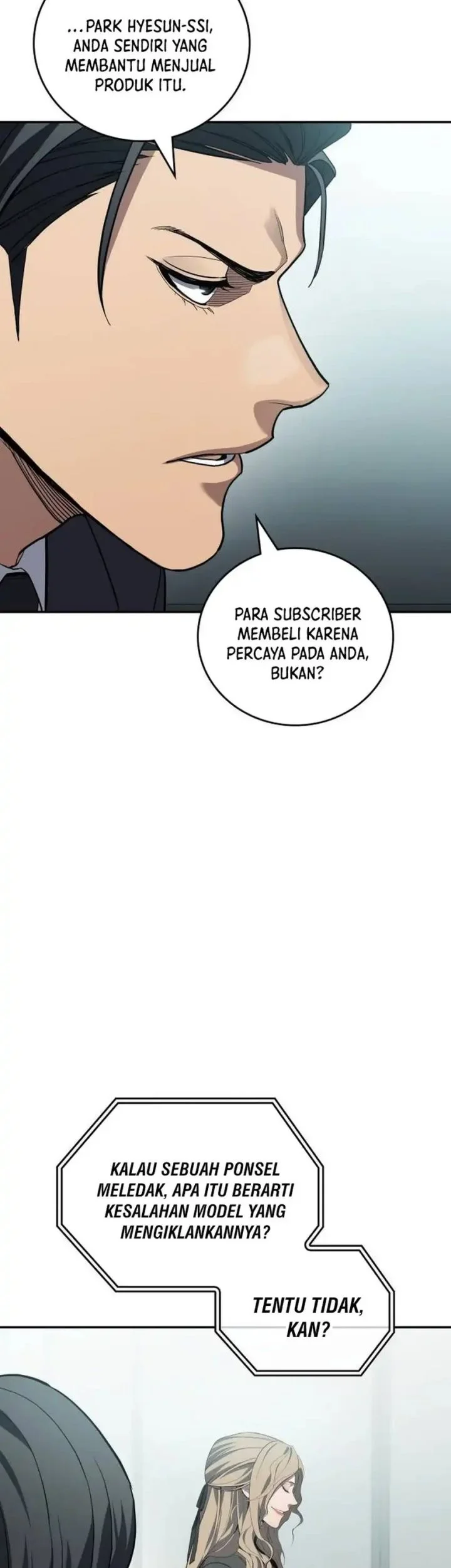 Chapter 36 - halaman 36