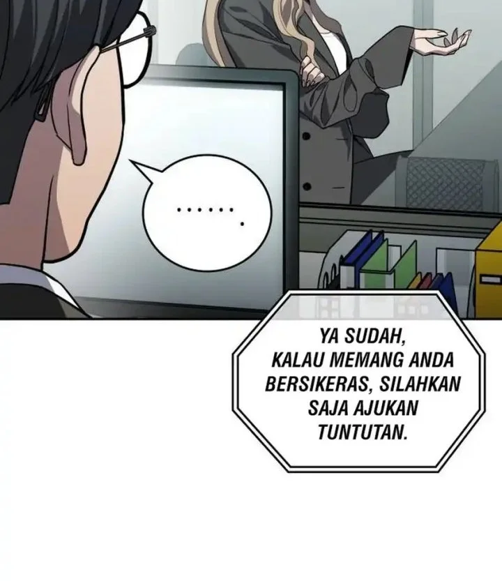 Chapter 36 - halaman 37