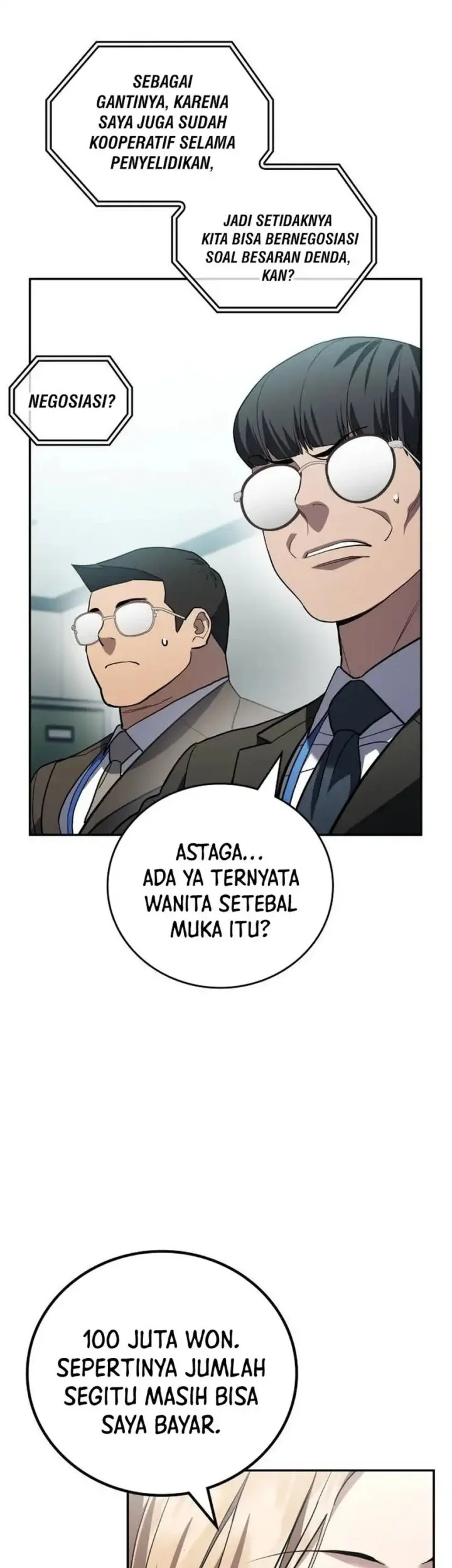 Chapter 36 - halaman 38
