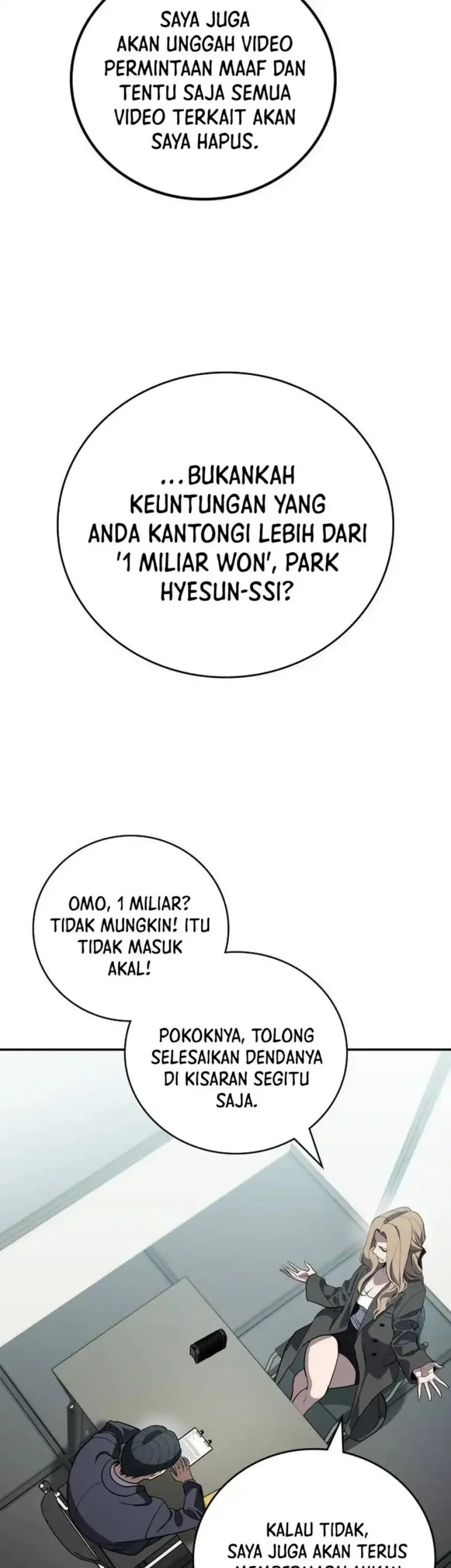 Chapter 36 - halaman 40