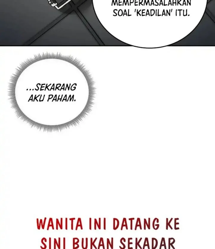 Chapter 36 - halaman 41