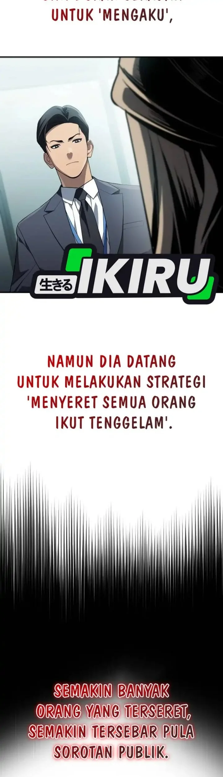 Chapter 36 - halaman 42