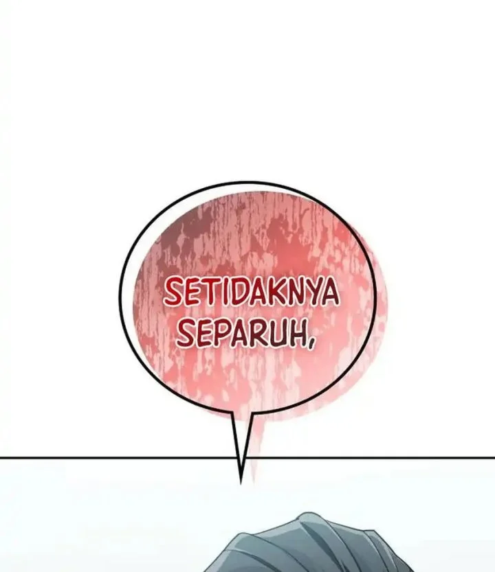 Chapter 36 - halaman 49