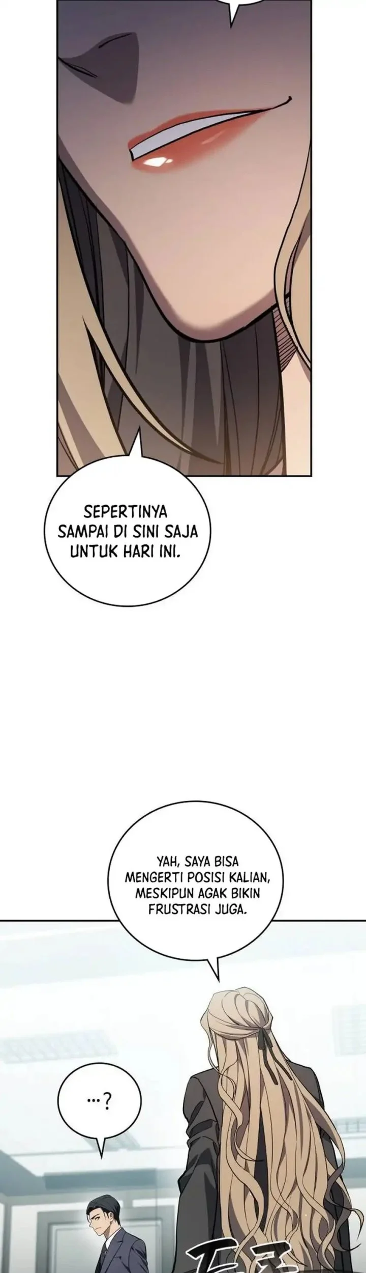Chapter 36 - halaman 52