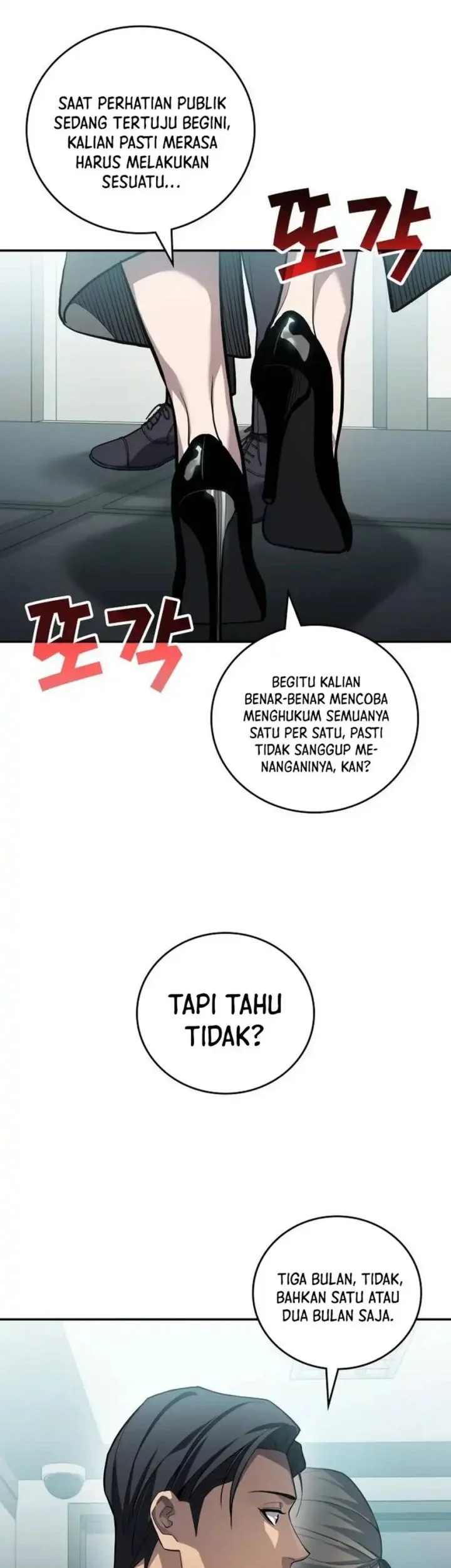 Chapter 36 - halaman 54