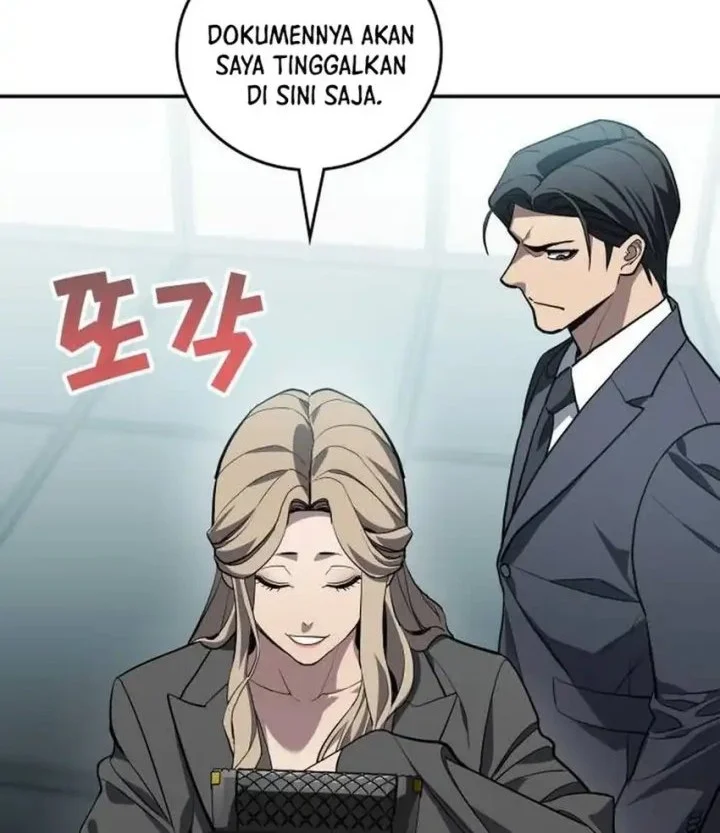 Chapter 36 - halaman 57