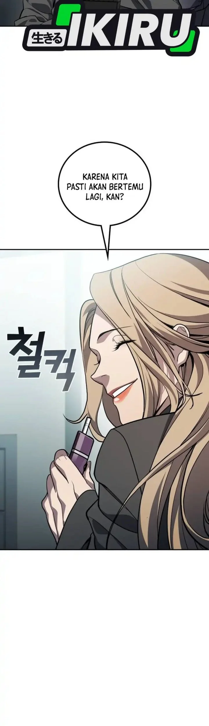 Chapter 36 - halaman 58