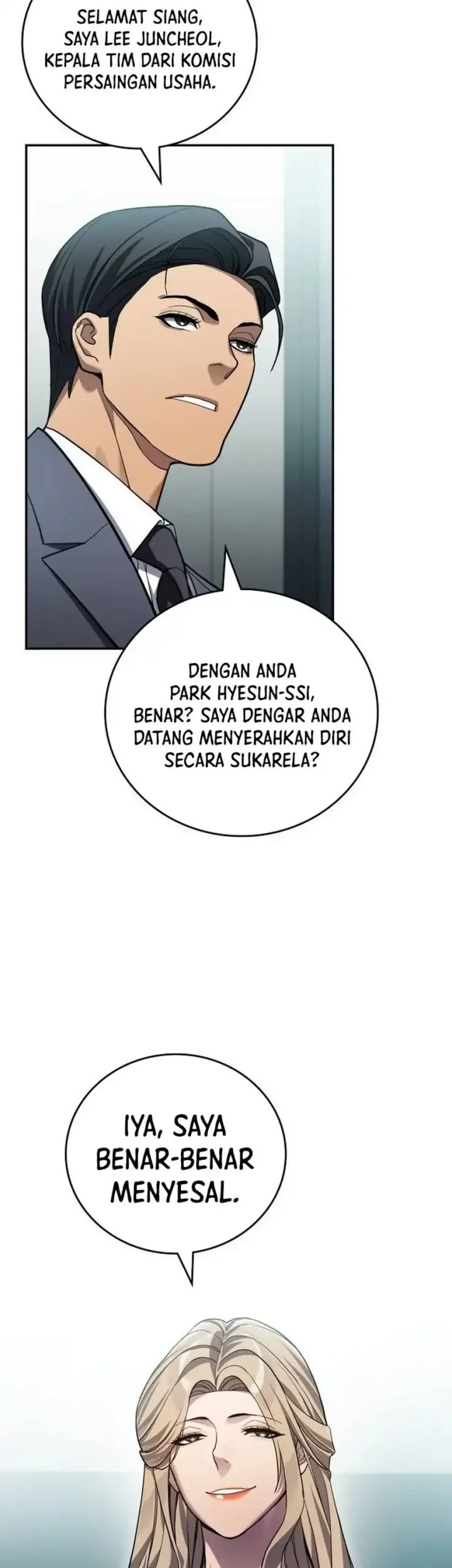 Chapter 36 - halaman 4
