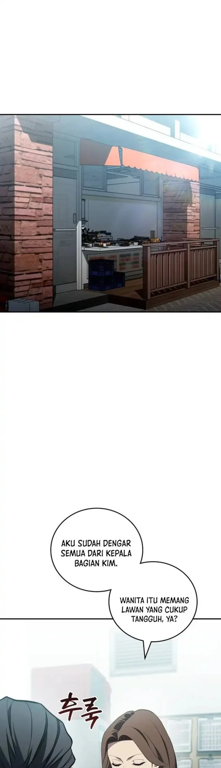 Chapter 36 - halaman 62